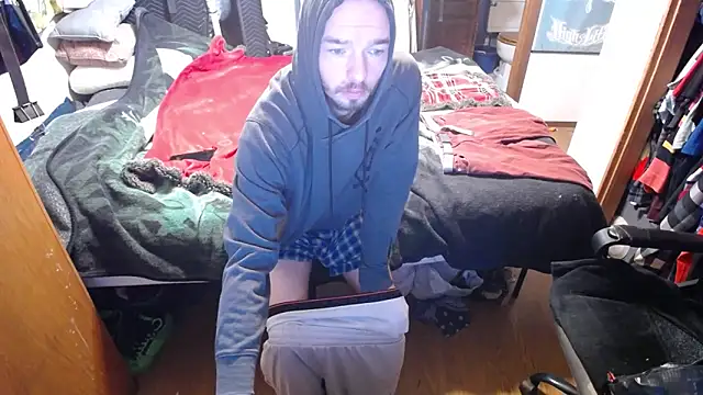 womenhateme69 online show from April 2026 01:13:01 PM