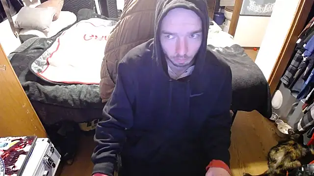 womenhateme69 online show from February 2026 01:41:01 AM