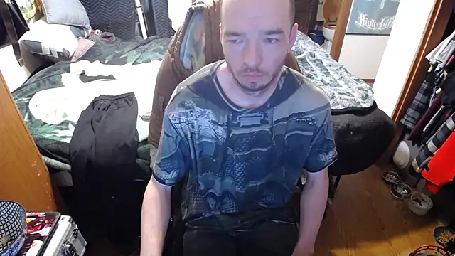 womenhateme69 online show from March 2026 11:13:01 AM