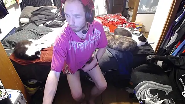 womenhateme69 online show from October 2025 07:18:01 AM