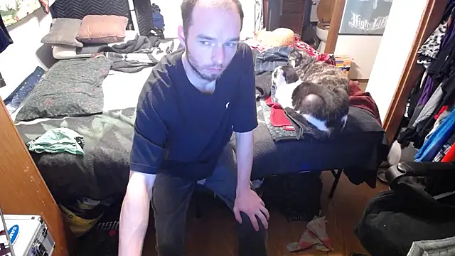 womenhateme69 online show from October 2025 03:51:01 AM