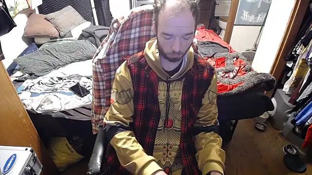 womenhateme69 online show from November 2025 04:02:01 AM