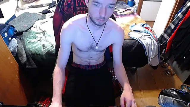 womenhateme69 online show from May 2026 09:12:01 PM