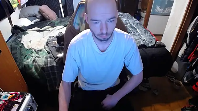 womenhateme69 online show from March 2026 11:10:01 AM