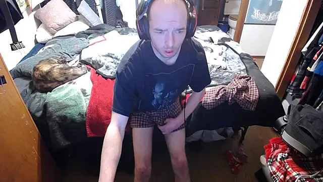 womenhateme69 online show from April 2026 02:17:01 AM