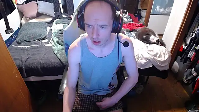 womenhateme69 online show from April 2026 10:21:02 AM