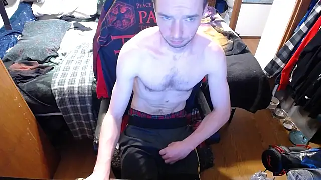 womenhateme69 online show from May 2026 02:52:01 AM