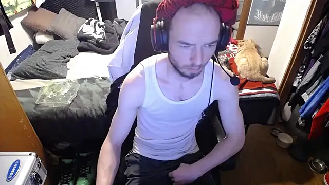 womenhateme69 online show from October 2025 11:25:02 PM