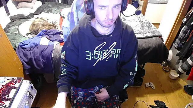 womenhateme69 online show from February 2026 05:52:01 AM