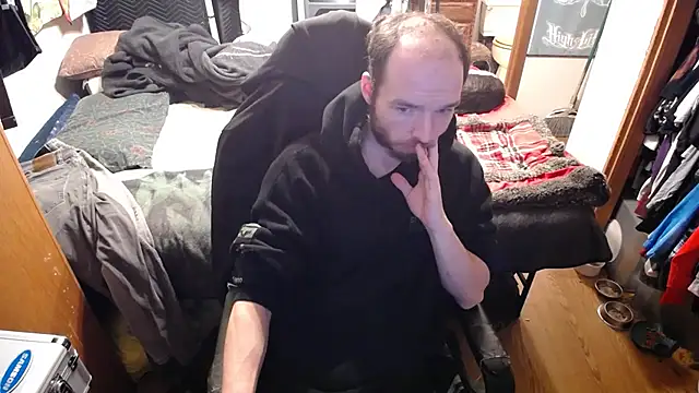 womenhateme69 online show from November 2025 05:39:01 AM