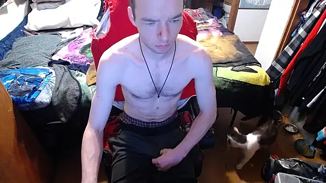womenhateme69 online show from June 2026 07:02:01 AM