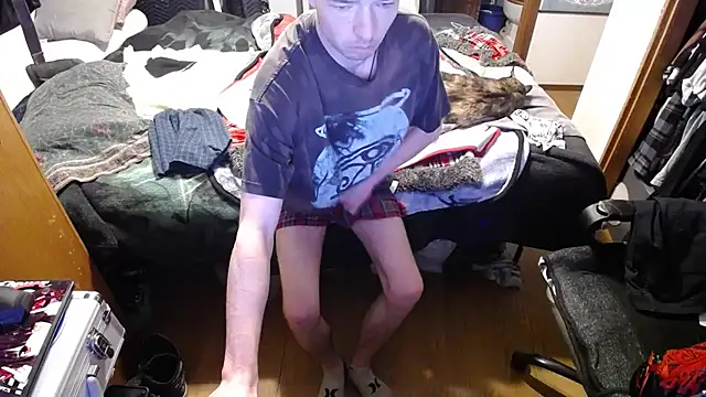 womenhateme69 online show from February 2026 01:13:01 AM