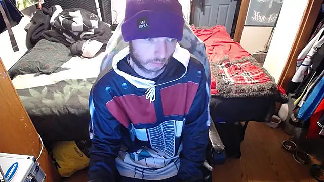 womenhateme69 online show from December 2025 02:21:01 AM