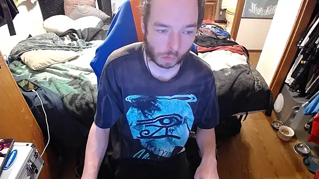 womenhateme69 online show from December 2025 02:47:02 AM