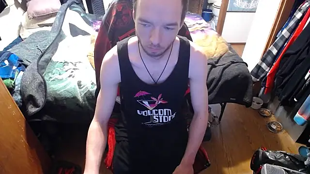 womenhateme69 online show from May 2026 07:35:01 PM
