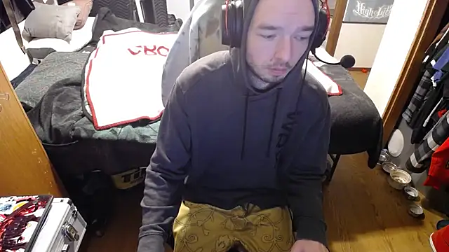 womenhateme69 online show from February 2026 03:36:01 PM