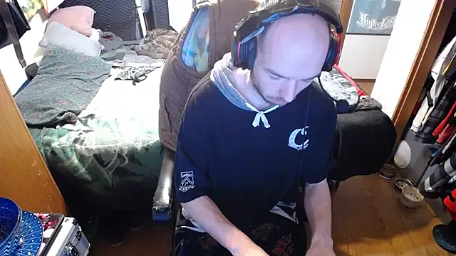 womenhateme69 online show from March 2026 03:18:02 AM