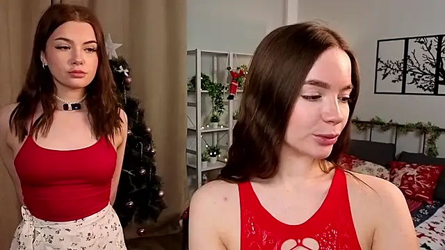 TashiaBosack online show from January 2026 01:20:02 AM