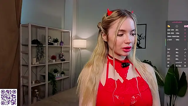 TashiaBosack online show from April 2026 02:15:02 AM