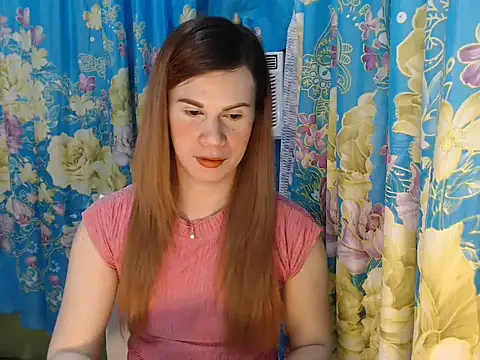 042787DONNA online show from May 2026 06:33:01 AM