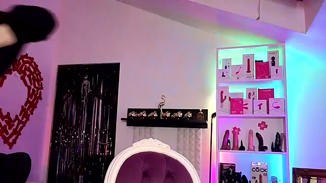 kulteacher online show from April 2026 09:05:01 AM