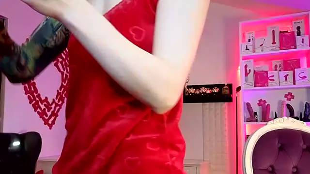 kulteacher online show from February 2026 09:33:02 AM