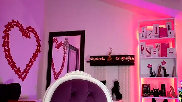 kulteacher online show from November 2025 03:11:01 PM