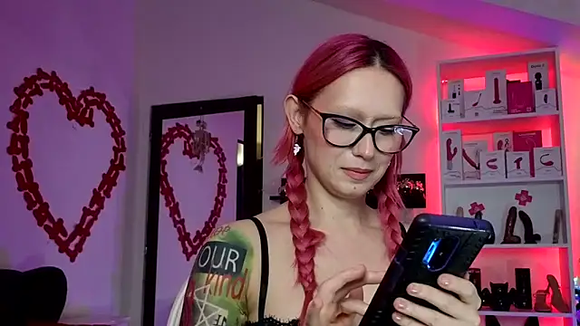 kulteacher online show from November 2025 11:10:01 AM