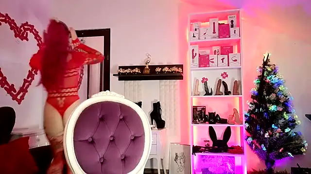 kulteacher online show from December 2025 08:52:02 AM