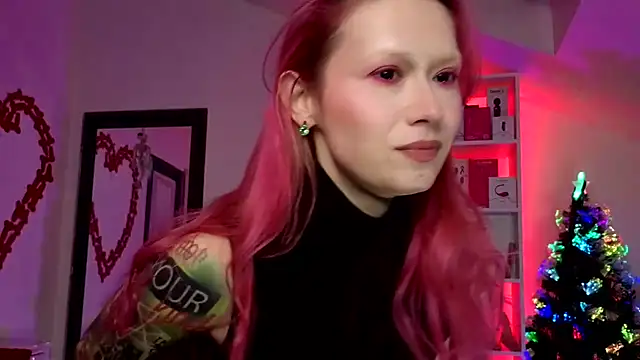 kulteacher online show from November 2025 12:16:02 PM