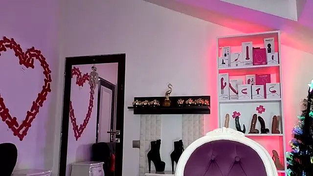 kulteacher online show from December 2025 08:13:02 AM