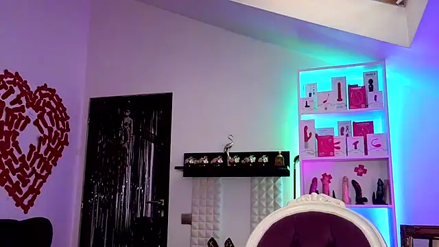 kulteacher online show from April 2026 08:54:02 AM