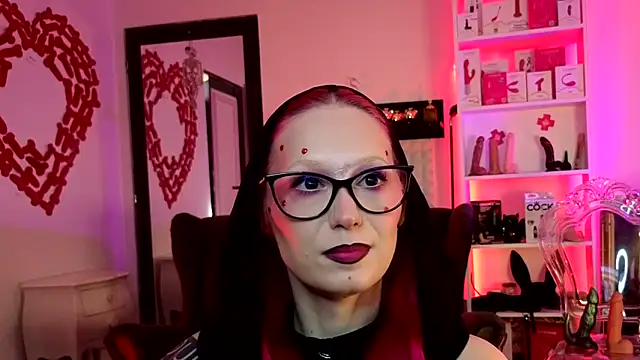 kulteacher online show from February 2026 09:31:01 AM