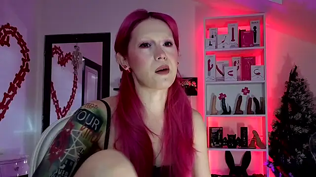 kulteacher online show from November 2025 10:41:02 AM