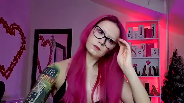 kulteacher online show from November 2025 09:46:02 AM