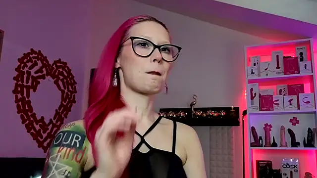 kulteacher online show from March 2026 09:24:01 AM