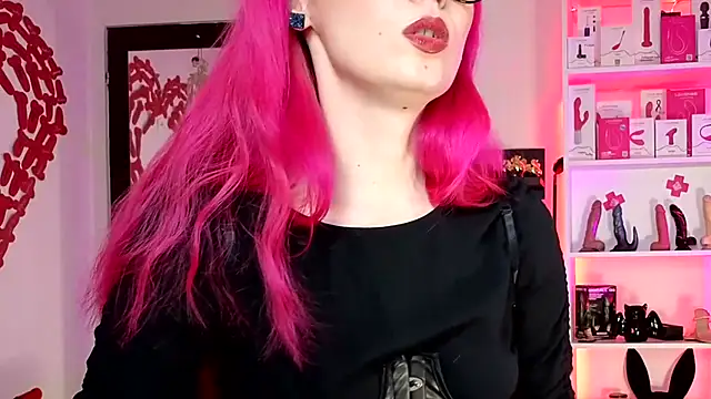 kulteacher online show from January 2026 09:13:01 AM