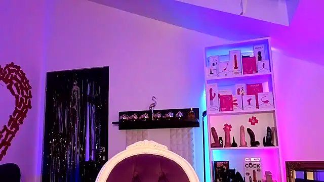 kulteacher online show from March 2026 08:16:01 AM