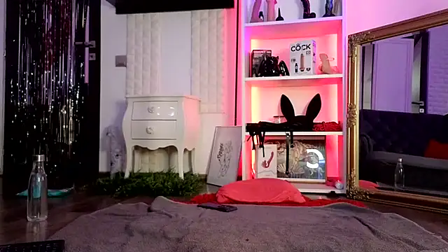 kulteacher online show from April 2026 03:29:01 PM