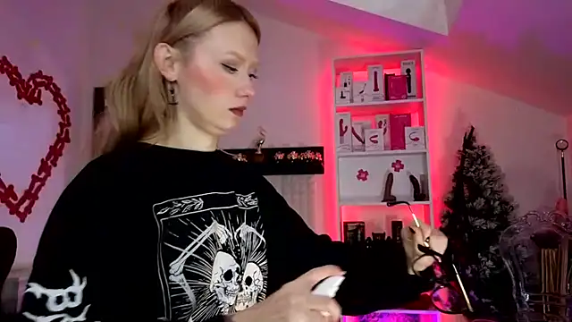 kulteacher online show from November 2025 09:01:01 AM