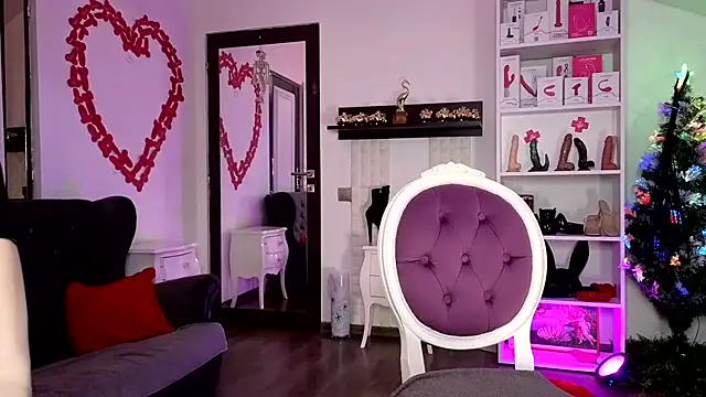 kulteacher online show from December 2025 08:59:01 AM