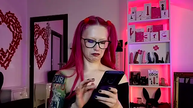 kulteacher online show from February 2026 10:34:02 AM