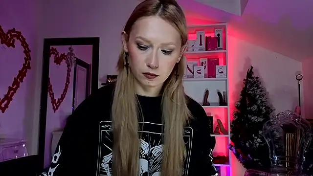 kulteacher online show from November 2025 12:20:01 PM