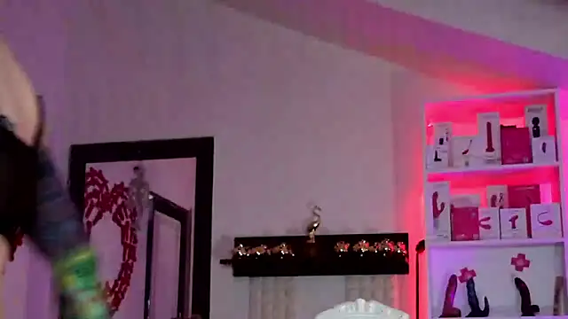 kulteacher online show from January 2026 09:02:02 AM