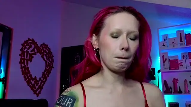 kulteacher online show from March 2026 10:59:02 AM