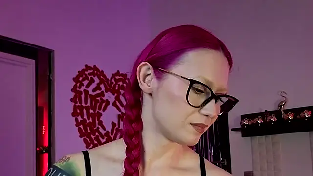 kulteacher online show from April 2026 10:44:02 AM