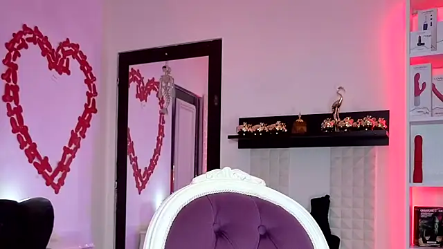 kulteacher online show from October 2025 09:21:02 AM