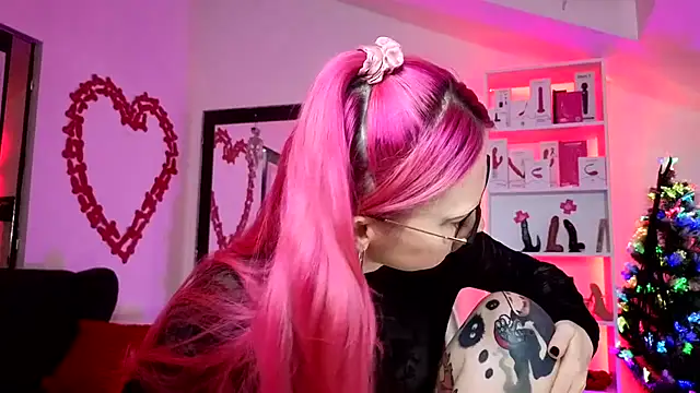 kulteacher online show from November 2025 08:30:01 AM