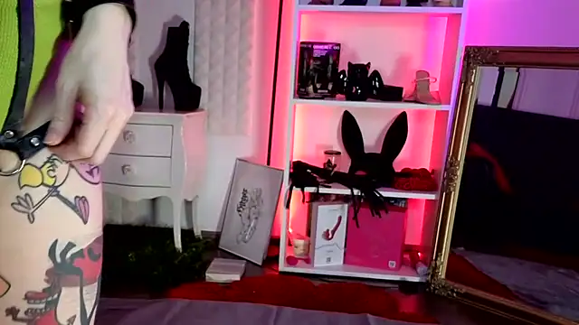 kulteacher online show from January 2026 08:40:02 AM