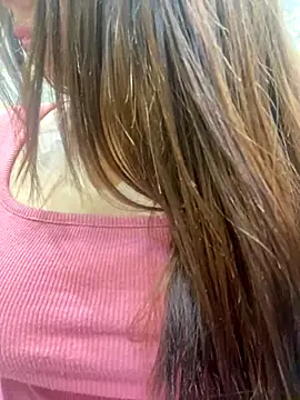 april 0066 online show from November 2025 05:57:02 PM